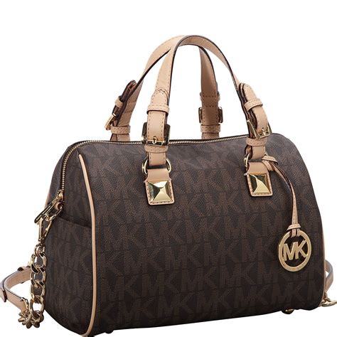 michael kors purse for sale calgary|Michael Kors outlet canada.